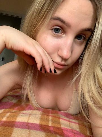 Полина фото 2