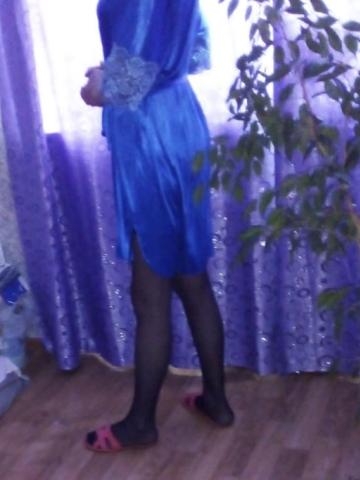 Татьяна фото 2