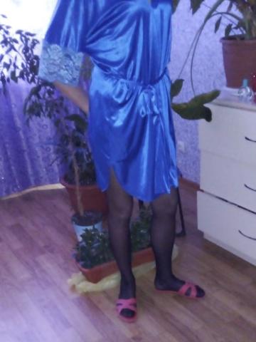 Татьяна фото 3