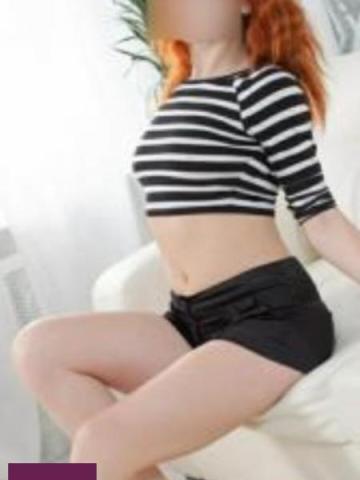 Алёна фото 3