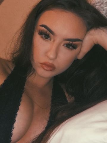 Ксения Отборная