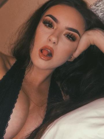 Ксения Отборная фото 3