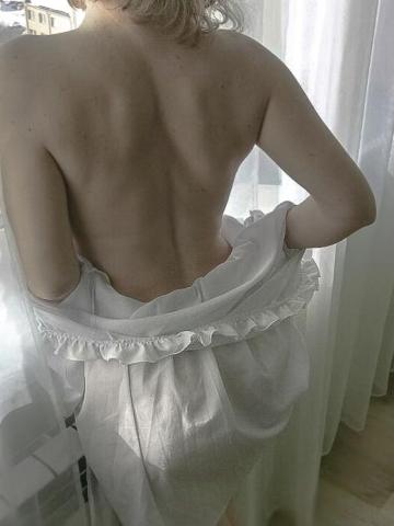 Ирина фото 4